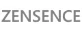 Zensence