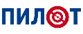 Пилот Маркет