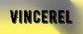 Vincerel