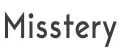 Misstery