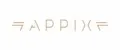 APPIX