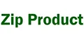 Zip Product