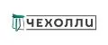Чехолли