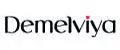 Demelviya
