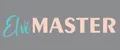 ElviMaster
