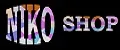 NIKO_store
