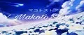 Makoto.Store