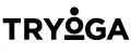 Tryoga