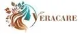 VeraCare