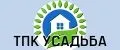 ТПК Усадьба