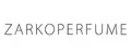 Zаrkоpеrfumе