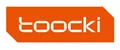 Toocki