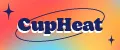 CupHeat