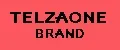 TELZAONE