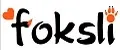 foksli