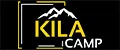 KILACAMP