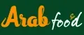 Arab food