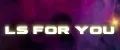LS for you