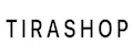TIRASHOP