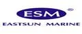 EASTSUN MARINE