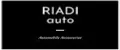 RIADI auto