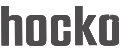 hocko