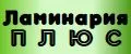 ЛаминарияПлюс