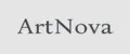 ArtNova
