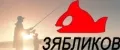 ЗЯБЛИКОВ