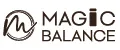 MAGIC BALANCE