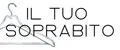il tuo soprabito