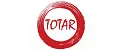 totar