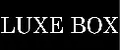 Luxe Box