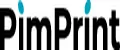 PimPrint