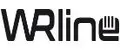 WRLine