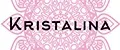 Kristalina Diamond