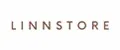 Linnstore
