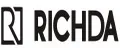 RICHDA