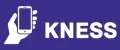 KNESS
