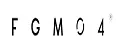 FGM04