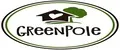 GreenPole