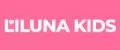 LILUNA KIDS