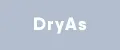 DryAs