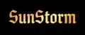 SunStorm