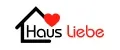 Haus Liebe
