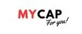 MyCap