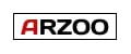 ARZOO