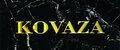 KOVAZA