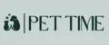 PET TIME