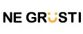 NE GRUSTI